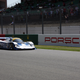 Illustration for article titled Group C Cars Up Close At Le Mans Will Make You Long For Days Past